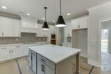 1311 Riverhill Drive - Photo 12
