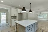 1311 Riverhill Drive - Photo 13