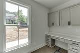 1311 Riverhill Drive - Photo 15