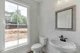 1311 Riverhill Drive - Photo 16