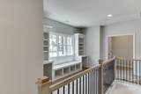 1311 Riverhill Drive - Photo 17