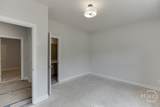 1311 Riverhill Drive - Photo 18