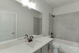 1311 Riverhill Drive - Photo 19