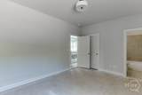 1311 Riverhill Drive - Photo 20