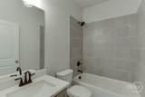 1311 Riverhill Drive - Photo 21