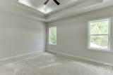 1311 Riverhill Drive - Photo 22