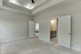 1311 Riverhill Drive - Photo 23