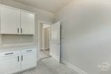 1311 Riverhill Drive - Photo 27