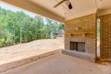 1311 Riverhill Drive - Photo 28