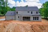 1311 Riverhill Drive - Photo 29