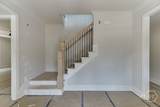 1311 Riverhill Drive - Photo 3