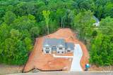 1311 Riverhill Drive - Photo 30