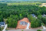 1311 Riverhill Drive - Photo 31