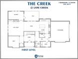 1311 Riverhill Drive - Photo 34
