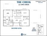 1311 Riverhill Drive - Photo 35