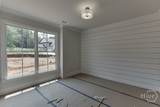 1311 Riverhill Drive - Photo 4