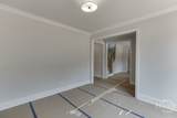 1311 Riverhill Drive - Photo 5