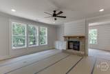 1311 Riverhill Drive - Photo 6