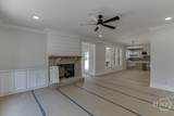 1311 Riverhill Drive - Photo 7