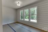 1311 Riverhill Drive - Photo 8