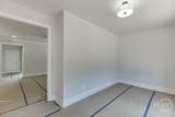 1311 Riverhill Drive - Photo 9