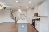74 Cannon Trace Drive - Photo 12