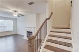 74 Cannon Trace Drive - Photo 15