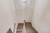 74 Cannon Trace Drive - Photo 16