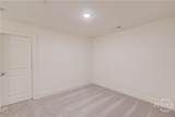 74 Cannon Trace Drive - Photo 18
