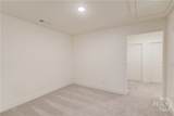74 Cannon Trace Drive - Photo 19