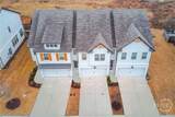 74 Cannon Trace Drive - Photo 2