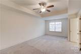74 Cannon Trace Drive - Photo 20