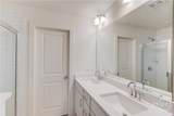 74 Cannon Trace Drive - Photo 22