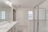 74 Cannon Trace Drive - Photo 24