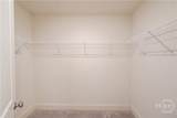 74 Cannon Trace Drive - Photo 25