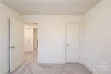 74 Cannon Trace Drive - Photo 27