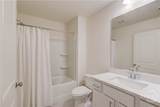 74 Cannon Trace Drive - Photo 28