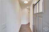 74 Cannon Trace Drive - Photo 3