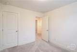 74 Cannon Trace Drive - Photo 30