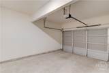 74 Cannon Trace Drive - Photo 32