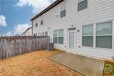 74 Cannon Trace Drive - Photo 34