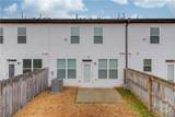 74 Cannon Trace Drive - Photo 35