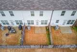 74 Cannon Trace Drive - Photo 36