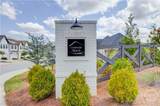 74 Cannon Trace Drive - Photo 37