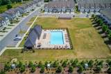 74 Cannon Trace Drive - Photo 38