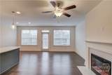 74 Cannon Trace Drive - Photo 4