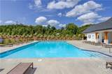 74 Cannon Trace Drive - Photo 40