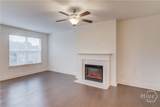 74 Cannon Trace Drive - Photo 5