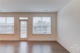 74 Cannon Trace Drive - Photo 6