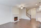 74 Cannon Trace Drive - Photo 8